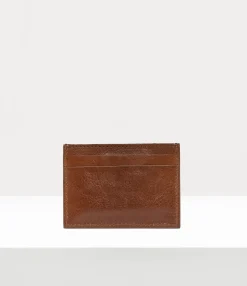 Flat Orb Card Holder