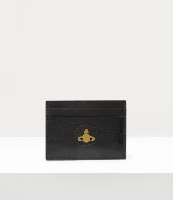 Flat Orb Card Holder