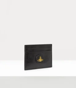 Flat Orb Card Holder