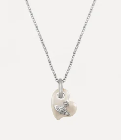 Florentia Pendant Necklace