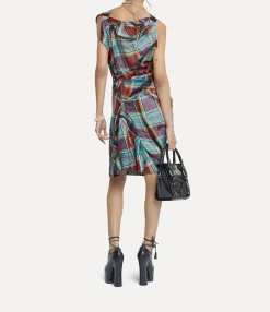 Fond Dress
