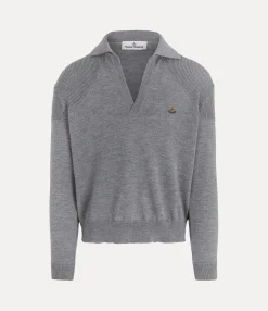Football Polo