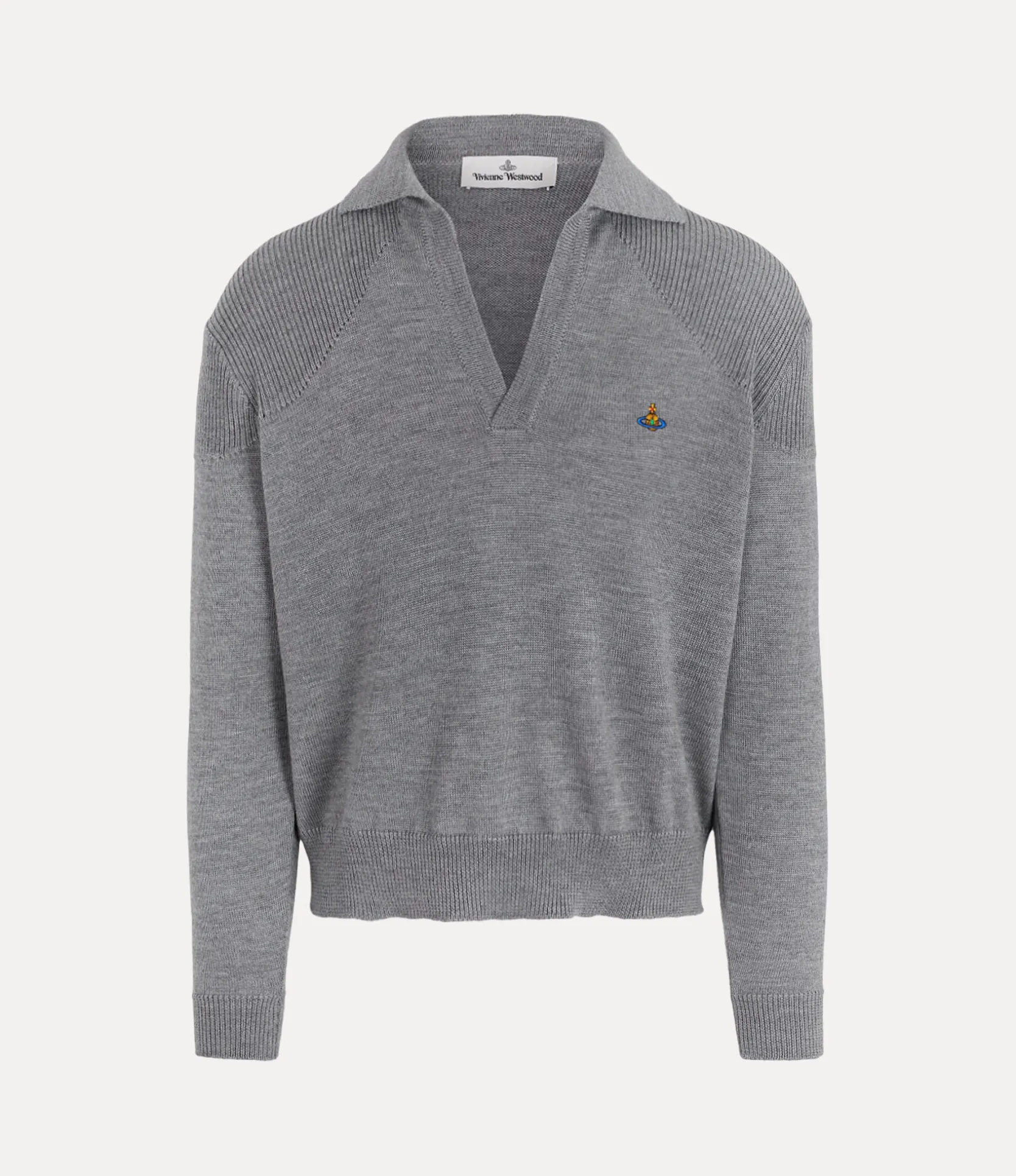 Football Polo