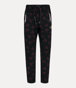 Football Trousers