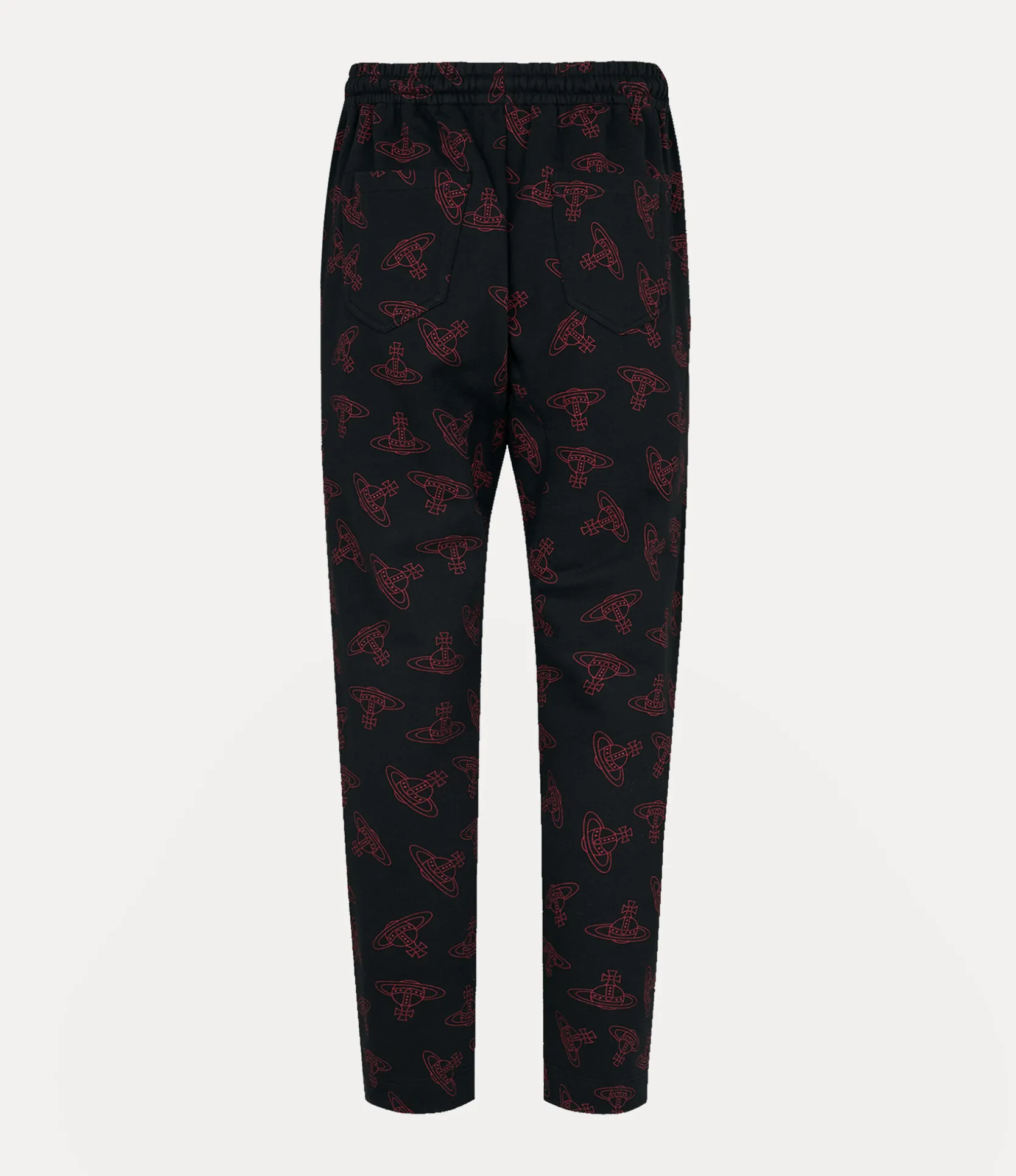 Football Trousers