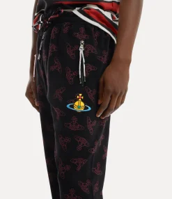 Football Trousers