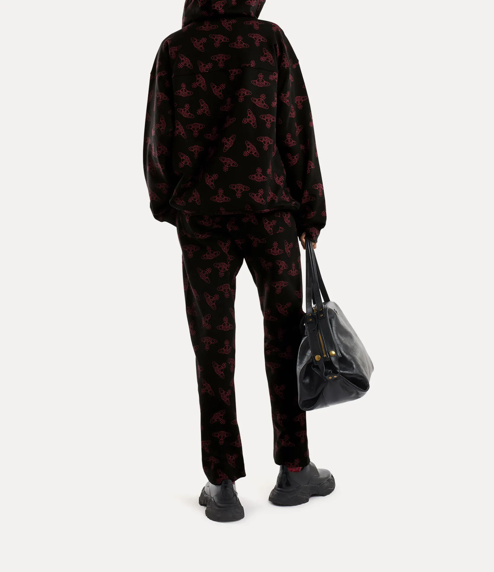 Football Trousers