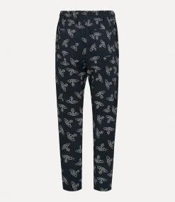 Football Trousers
