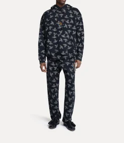 Football Trousers