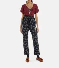 Football Trousers