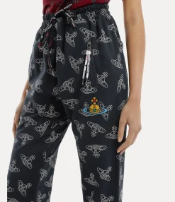 Football Trousers