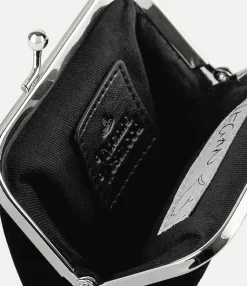 Frame Coin Purse