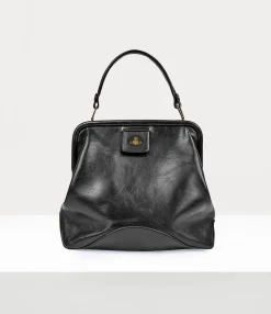 Frame Handbag