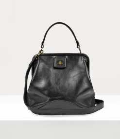 Frame Handbag