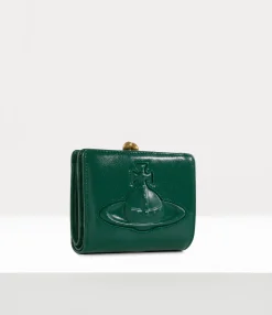 Frame Pocket Wallet