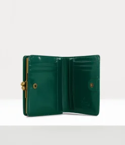 Frame Pocket Wallet