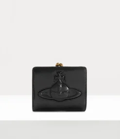 Frame Pocket Wallet