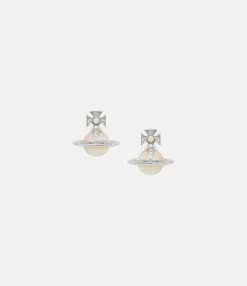 Franca Earrings