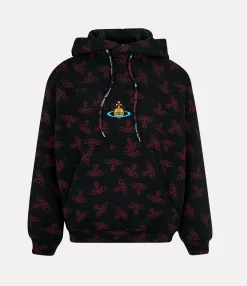 Fresh Hoodie