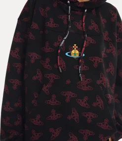 Fresh Hoodie