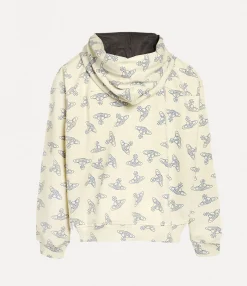 Fresh Hoodie