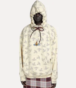 Fresh Hoodie