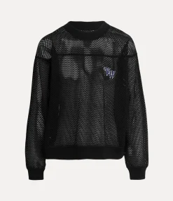 Fresh Sweatshirt
