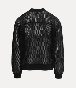 Fresh Sweatshirt