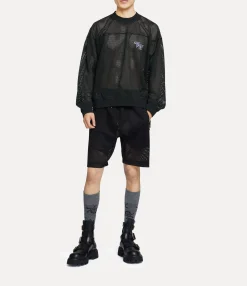 Fresh Sweatshirt