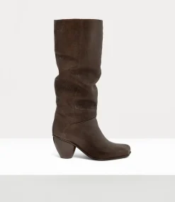 Gaia Boot