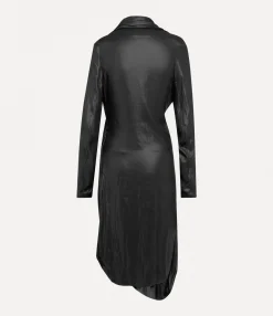 Galatea Dress