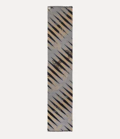 Game Scarf