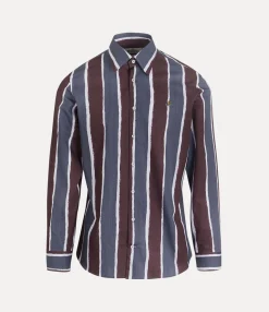 Ghost Shirt