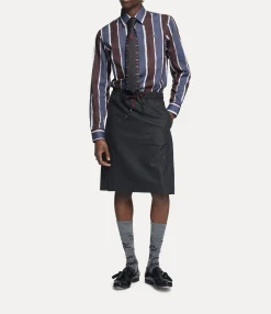 Ghost Shirt