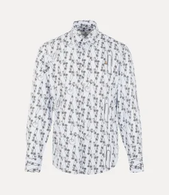 Ghost Shirt