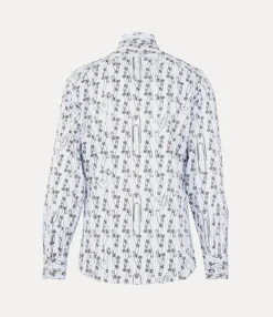 Ghost Shirt