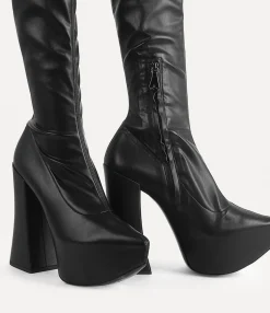 Grace Boot