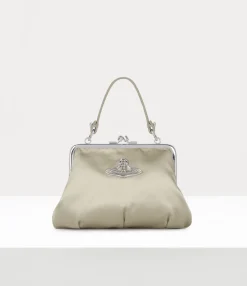 Granny Frame Purse