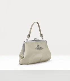 Granny Frame Purse