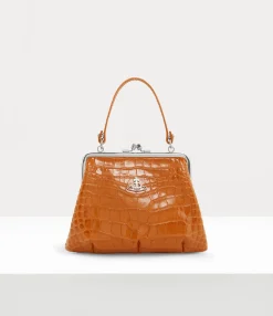 Granny Frame Purse