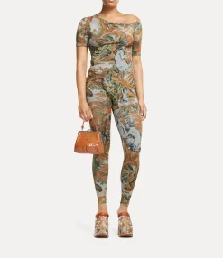 Granny Frame Purse