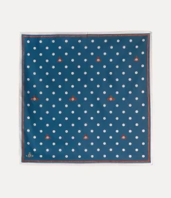 Handkerchief