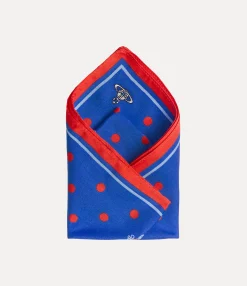Handkerchief