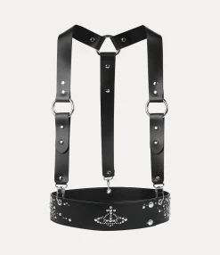 Harness