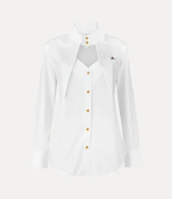Heart Shirt