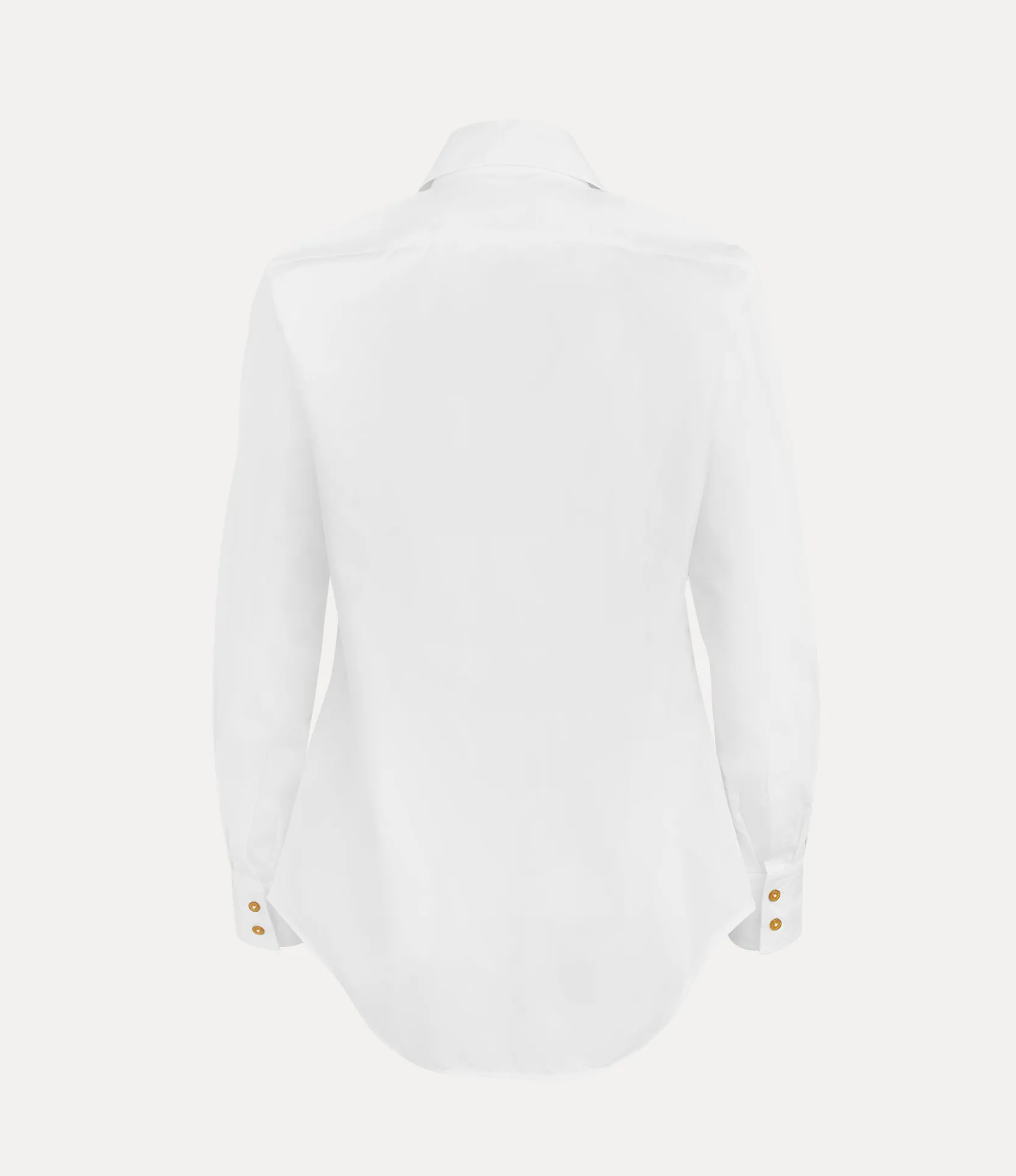 Heart Shirt