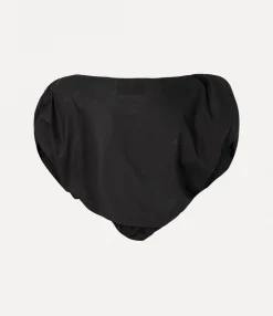 Heart Top