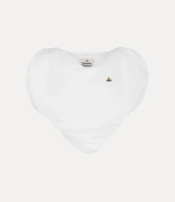 Heart Top
