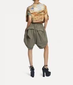 Heart Top