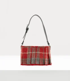 Heather Kilt Bag